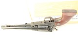 Ruger Old Army Blue .457 Caliber - 2 of 6
