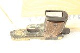 Engraved SigSauer P938 in 9 MM Para - 6 of 6