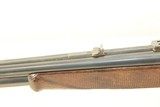 German Double Rifle Drilling 8x57JR-8x57JR - 16 Gauge - 3 of 16
