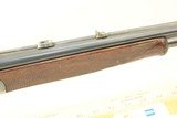 German Double Rifle Drilling 8x57JR-8x57JR - 16 Gauge - 15 of 16