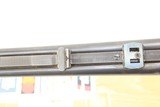 German Double Rifle Drilling 8x57JR-8x57JR - 16 Gauge - 10 of 16