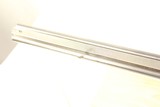 German Double Rifle Drilling 8x57JR-8x57JR - 16 Gauge - 11 of 16