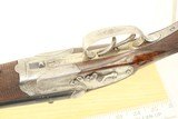 German Double Rifle Drilling 8x57JR-8x57JR - 16 Gauge - 5 of 16