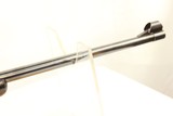 Steyr Mannlicher-Schoenauer 1952 Model Rifle in 270 Win Caliber - 9 of 10