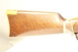 Henry Rifle in .44 Henry Rim Fire Caliber - 2 of 13
