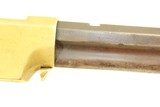 Henry Rifle in .44 Henry Rim Fire Caliber - 5 of 13