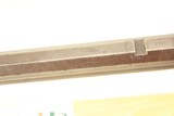 Henry Rifle in .44 Henry Rim Fire Caliber - 12 of 13
