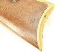 Henry Rifle in .44 Henry Rim Fire Caliber - 13 of 13