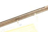 Henry Rifle in .44 Henry Rim Fire Caliber - 7 of 13