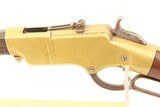 Henry Rifle in .44 Henry Rim Fire Caliber - 8 of 13