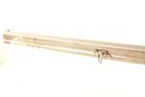 Henry Rifle in .44 Henry Rim Fire Caliber - 10 of 13