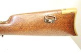 Henry Rifle in .44 Henry Rim Fire Caliber - 9 of 13