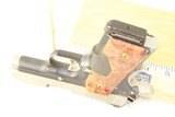 Kimber Custom Shop Ultra CDP II .45 acp with Crimson Trace Grips - 4 of 6