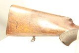 Franz Kettner Koin Suhl Double Rifle in 45-70 Goverment Caliber - 11 of 13
