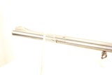 Franz Kettner Koin Suhl Double Rifle in 45-70 Goverment Caliber - 5 of 13