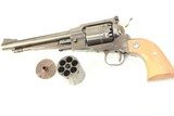 Ruger Old Army Percussion Revolver in .457 caliber - 6 of 6