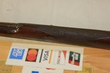 W. Ling of London Percussion Rook Rifle .40 Caliber - 10 of 11