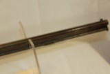 W. Ling of London Percussion Rook Rifle .40 Caliber - 5 of 11