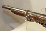 Sharps Model 1878 Borchardt Military Rifle .45-70 Caliber - 3 of 14
