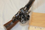 Smith & Wesson Model 15-3 in .38 Spec - 7 of 7