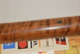 Dakota Little Sharps Heavy Barrel Rifle in 38-55 caliber - 8 of 14