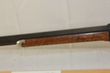 Dakota Little Sharps Heavy Barrel Rifle in 38-55 caliber - 12 of 14