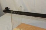 Dakota Little Sharps Heavy Barrel Rifle in 38-55 caliber - 13 of 14
