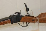 Dakota Little Sharps Heavy Barrel Rifle in 38-55 caliber - 11 of 14