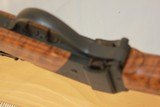 Dakota Little Sharps Heavy Barrel Rifle in 38-55 caliber - 7 of 14