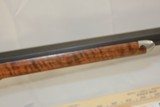 Dakota Little Sharps Heavy Barrel Rifle in 38-55 caliber - 4 of 14