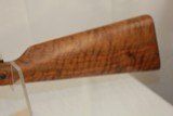 Dakota Little Sharps Heavy Barrel Rifle in 38-55 caliber - 10 of 14