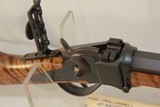 Dakota Little Sharps Heavy Barrel Rifle in 38-55 caliber - 6 of 14