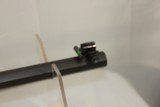 Dakota Little Sharps Heavy Barrel Rifle in 38-55 caliber - 5 of 14