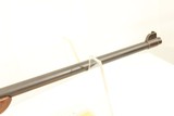 Springfield Model 1922 Bolt Action 22 LR - 5 of 12