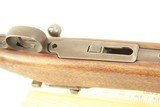 Springfield Model 1922 Bolt Action 22 LR - 7 of 12