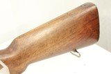 Springfield Model 1922 Bolt Action 22 LR - 10 of 12
