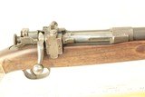 Springfield Model 1922 Bolt Action 22 LR - 2 of 12
