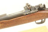 Springfield Model 1922 Bolt Action 22 LR - 9 of 12