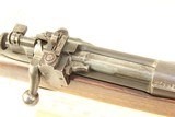 Springfield Model 1922 Bolt Action 22 LR - 6 of 12