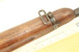 Springfield Model 1922 Bolt Action 22 LR - 8 of 12