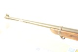 Springfield Model 1922 Bolt Action 22 LR - 12 of 12