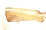 Springfield Model 1922 Bolt Action 22 LR - 3 of 12