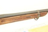 Springfield Model 1922 Bolt Action 22 LR - 4 of 12