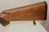 Ruger Model 77 Magnum Bolt Action Rifle.416 Rigby Caliber - 10 of 14