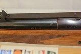 Ruger Model 77 Magnum Bolt Action Rifle.416 Rigby Caliber - 12 of 14