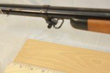 Ruger Model 77 Magnum Bolt Action Rifle.416 Rigby Caliber - 13 of 14