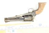 Ruger Old Army .44 Percussion Revolver with a 5 1/2 inch Barrel - 2 of 7