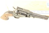 Ruger Old Army .44 Percussion Revolver with a 5 1/2 inch Barrel - 4 of 7