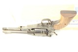 Ruger Old Army .44 Percussion Revolver with a 5 1/2 inch Barrel - 6 of 7