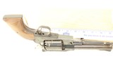 Ruger Old Army .44 Percussion Revolver with a 5 1/2 inch Barrel - 5 of 7